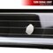 Spec-D Tuning BUMPER LIGHT WITH LED BAR MATTE BLACK HOUSING AND CLEAR LENS, 2PK LB-C1088JM-G3-GO - alternate 8